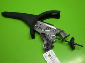 Handbrake Lever SEAT Ibiza IV (6J5, 6P1), SEAT Ibiza IV Sportcoupe (6J1, 6P5), SEAT Ibiza III (6L1)