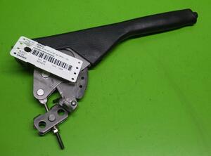 Handbrake Lever SUZUKI Liana Schrägheck (--)