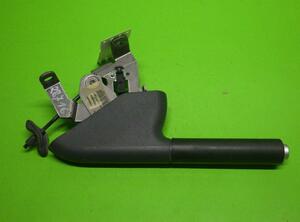 Handbrake Lever MITSUBISHI Colt VI (Z2A, Z3A)