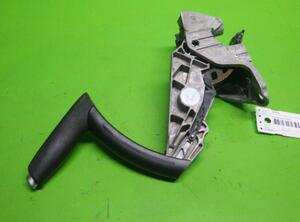 Handbrake Lever AUDI A3 (8P1), AUDI A3 Sportback (8PA)