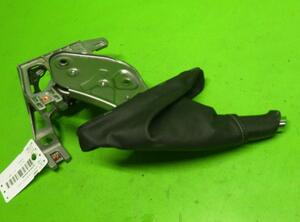 Handbrake Lever OPEL Astra K (B16)