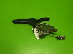 Handbrake Lever NISSAN Note (E11, NE11)