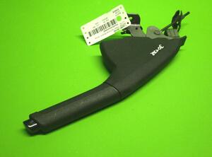 Handbrake Lever SKODA Fabia III (NJ3)