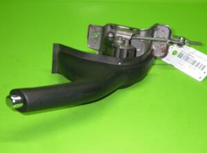 Handbrake Lever SUZUKI Grand Vitara II (JT, TD, TE)