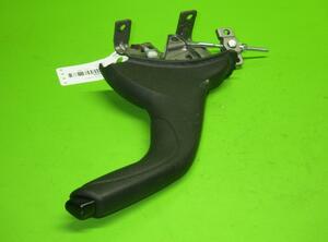 Handbrake Lever OPEL Karl (C16)