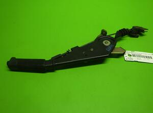 Handbrake Lever ALFA ROMEO 145 (930)