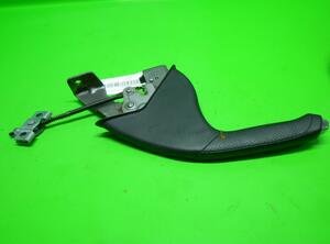 Handbrake Lever HONDA Accord VII Tourer (CM, CN)