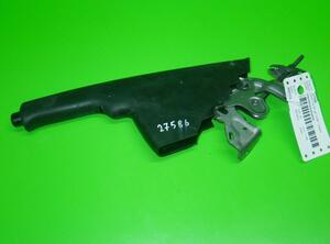 Handbrake Lever SKODA Fabia I (6Y2)