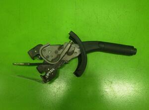 Handbrake Lever HYUNDAI Matrix (FC)