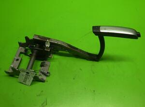 Handbrake Lever FORD C-Max II (DXA/CB7, DXA/CEU), FORD Grand C-Max (DXA/CB7, DXA/CEU)