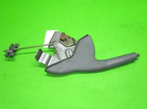 Handbrake Lever MAZDA 6 Hatchback (GG), MAZDA 6 Station Wagon (GY)