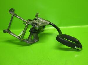 Handbrake Lever CHEVROLET Captiva (C100, C140)