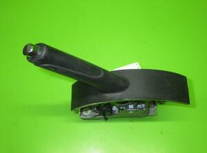 Handbrake Lever SEAT Altea (5P1), SEAT Altea XL (5P5, 5P8), SEAT Toledo III (5P2), VW Golf Plus (521, 5M1)