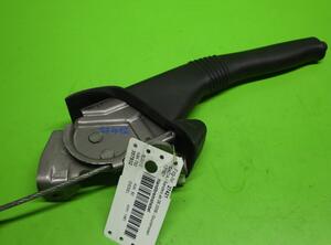 Handbrake Lever DACIA Sandero (--)