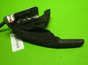 Handbrake Lever OPEL Astra G Stufenheck (F69)