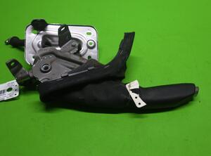 Handbrake Lever OPEL Astra G Cabriolet (F67)