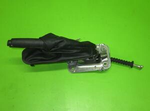 Handbrake Lever OPEL Zafira A (F75_)