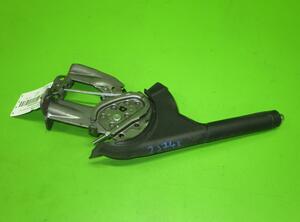 Handbrake Lever SUZUKI Swift III (EZ, MZ)