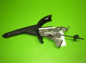 Handbrake Lever SEAT Ibiza IV (6J5, 6P1), SEAT Ibiza IV Sportcoupe (6J1, 6P5)