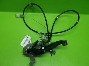 Handbrake Lever HYUNDAI Ioniq (AE)