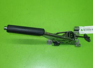 Handbrake Lever SKODA Superb II Kombi (3T5), SKODA Octavia II Combi (1Z5)