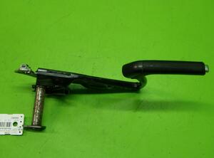 Handbrake Lever VOLVO C30 (533)