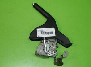 Handbrake Lever MAZDA 6 Kombi (GH)