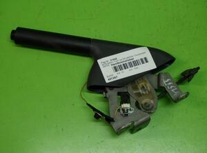 Handbrake Lever MITSUBISHI Colt VI (Z2A, Z3A)