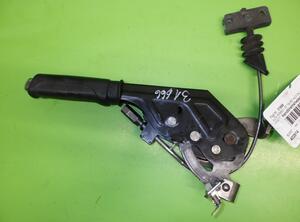 Handbrake Lever ALFA ROMEO GT (937)