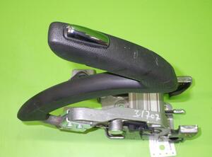 Handbrake Lever OPEL Mokka/Mokka X (J13)