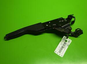 Handbrake Lever SKODA SUPERB I (3U4)