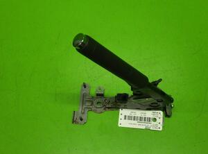 Handbrake Lever PEUGEOT 207 (WA_, WC_)