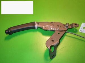 Handbrake Lever VOLVO S80 I (184)