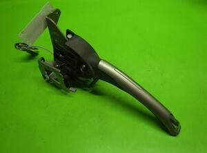 Handbrake Lever TOYOTA AURIS (_E15_)