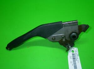 Handbrake Lever OPEL MONTEREY A (M92)