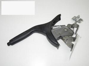 Handbrake Lever HYUNDAI i10 (PA)