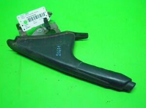 Handbrake Lever FORD KA (RU8)