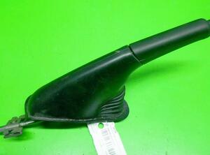 Handbrake Lever FIAT GRANDE PUNTO (199_), FIAT PUNTO (199_), FIAT PUNTO EVO (199_)