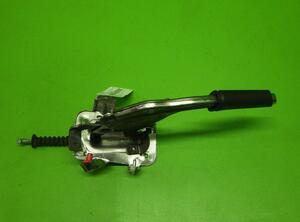 Handbrake Lever OPEL ASTRA H Estate (A04), OPEL ASTRA H (A04)