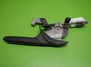 Handbrake Lever DAIHATSU TERIOS (J2_)