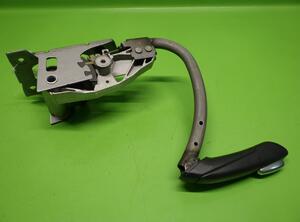 Handbrake Lever OPEL CROSSLAND X / CROSSLAND (P17, P2QO)