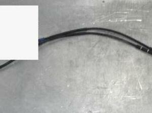 Handbrake Cable OPEL Astra H (L48)