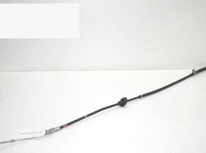 Handremkabel TOYOTA Hilux VII Pick-up (N1, N2, N3)