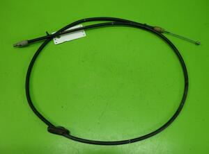 Handbrake Cable MERCEDES-BENZ C-Klasse Coupe (C204)