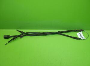 Handbrake Cable OPEL Zafira Tourer C (P12)