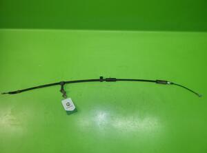 Handbrake Cable ALFA ROMEO GT (937)