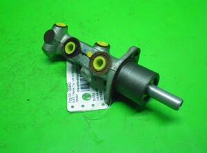 Brake Master Cylinder FIAT Panda (169)