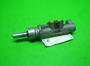 Brake Master Cylinder FORD Mondeo III (B5Y)