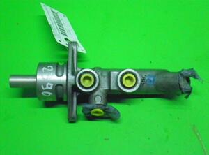 Brake Master Cylinder TOYOTA Corolla Verso (R1, ZER, ZZE12), TOYOTA Avensis Station Wagon (T25)