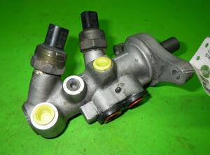 Brake Master Cylinder VW Bora Variant (1J6)